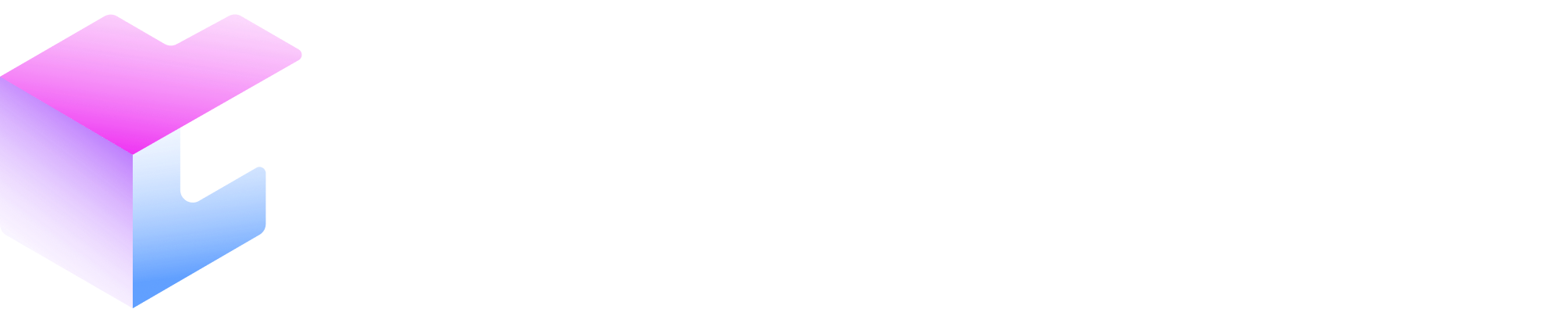 Gradient Labs